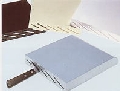 包丁差し
