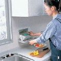 キッチンシューター キッチンシューター
