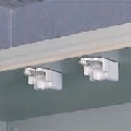 耐震ラッチ 耐震ラッチ