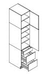 image5.jpg