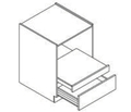 image2.jpg