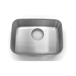 550G.jpg