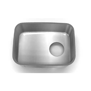 550G.jpg