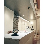 991200_J08S