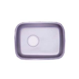 キッチンシンク>ステンレスシンク>アンダーシンクHSPリーズ