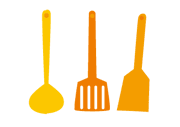 PARTS(4)-17