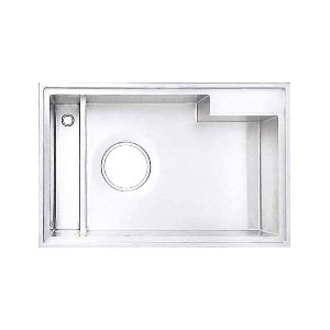 RAS800-510KD-SPL/R