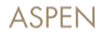 STARON　ASPEN　アスペンシリーズ