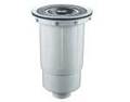 drain_img11.jpg
