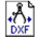 ＤＸＦ
