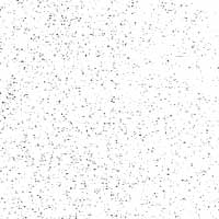 COMOステンレスカラーシンク：グラニットホワイト