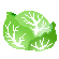 kyabetu