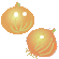 onion