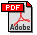 ＰＤＦ