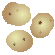 potato