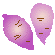 s-potato