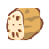 s_yasai04