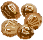 satoimo