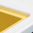 sink_counter01.jpg