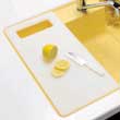 sink_counter04.jpg