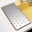 sink_counter05.jpg