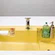 sink_counter06.jpg