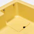 sink_counter07.jpg
