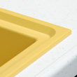sink_counter08.jpg