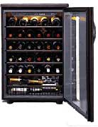 winestaf140gmh
