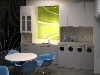 東京都OFFICE1