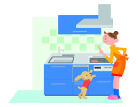 image.gif
