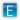 e_point.png