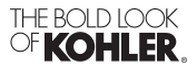 KOHLER コーラー