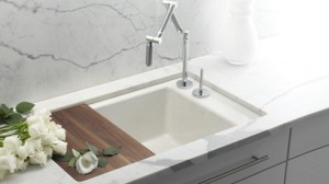 KOHLER「コーラー」製品販売開始