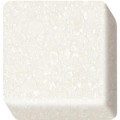 グラーサホワイト(GLW) ・幅762×厚さ12×長さ3,658mm価格指数:125