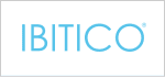 IBITICO:イビチコ