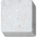 レインクラウド(RC) ・幅762×厚さ12×長さ3,658mm価格指数:120