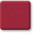 ロイヤルレッド(RR)・幅762×厚さ12×長さ3,658mm価格指数:100