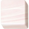 ベナーロピンク(VPK) ・幅762×厚さ12×長さ2,490mm・幅762×厚さ12×長さ3,658mm価格指数:110