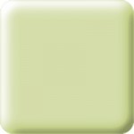 ハイパーシンクHS810ユーカリ(HU)