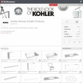 kohler-collection