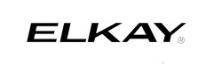 elkay_logo