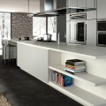 caesarstone シーザーストーン詳細ページへ シーザーストーン5000