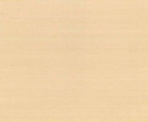 木の自然観と実用性を!メラミン積層カウンター7404W 木の自然観と実用性を!メラミン積層カウンターdxv-7404w