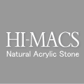 ハイマックス HI-MACS