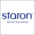 スタロン詳細へ STARON スタロン