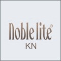 noblelite-KN