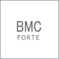 BMC　フォルテ