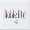 noblelite-KS