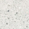 フィオレストーンJW02 ジュエルシルバー フィオレストーンJW02 ジュエルシルバー